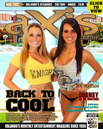 AxisAugust2012cover
