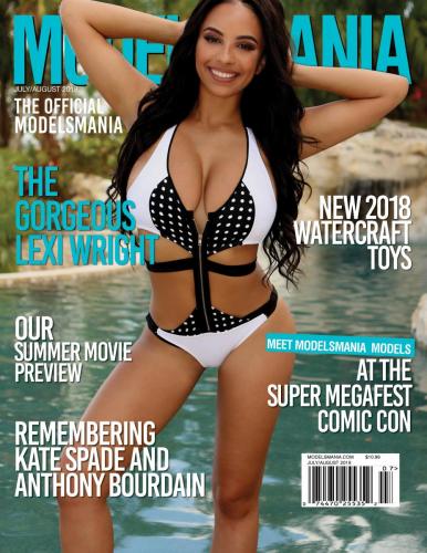 MM-July-August-2018-LEXI-WRIGHT-COVER