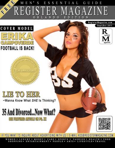 RMcover7.6